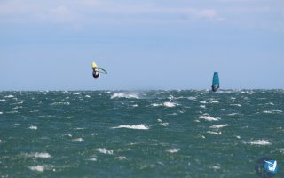20170402-La Franqui045